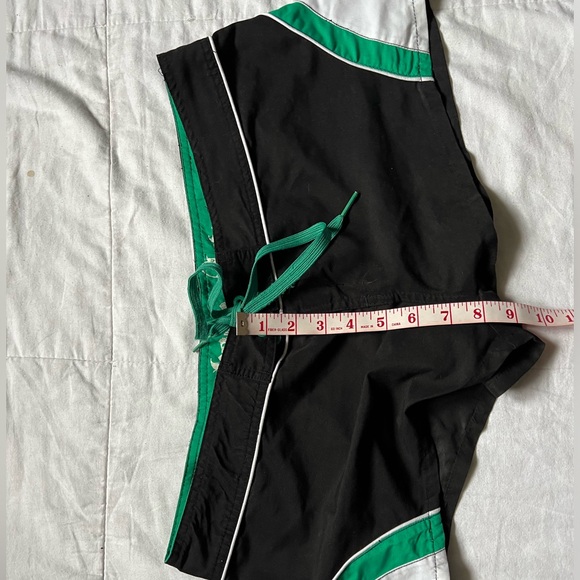 Body Glove Board Shorts - Picture 5 of 5